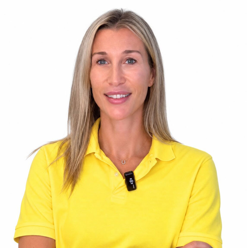 Dott.ssa Francesca Andreoni